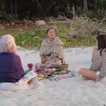 ceremonie-maya-playa-del-carmen-liliana-gonzalez-avila (1)