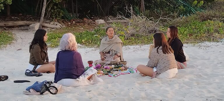 ceremonie-maya-playa-del-carmen-liliana-gonzalez-avila (1)