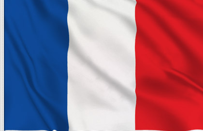 Drapeau_Francais