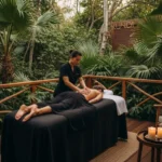 spa massage top tours riviera maya