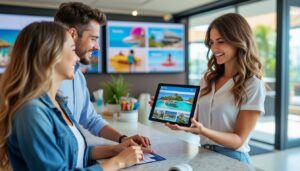 découvrez comment réserver facilement une excursion depuis les hôtels barceló, iberostar et riu avec notre service sécurisé et rapide. profitez d’aventures inoubliables dès votre séjour.