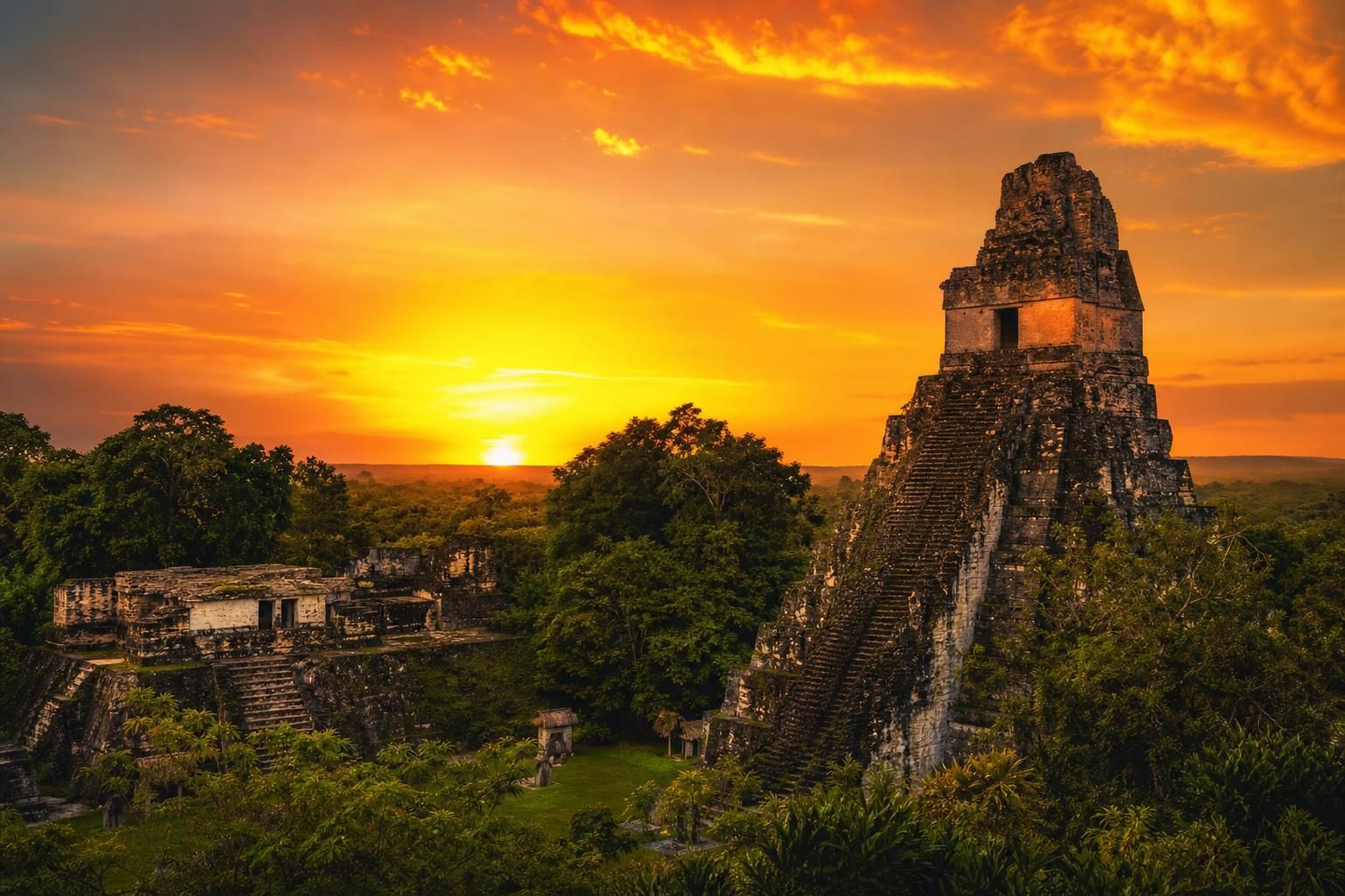 découvrez la culture maya à travers 10 points clés essentiels, une guide parfaite pour les voyageurs curieux de comprendre cette civilisation fascinante.