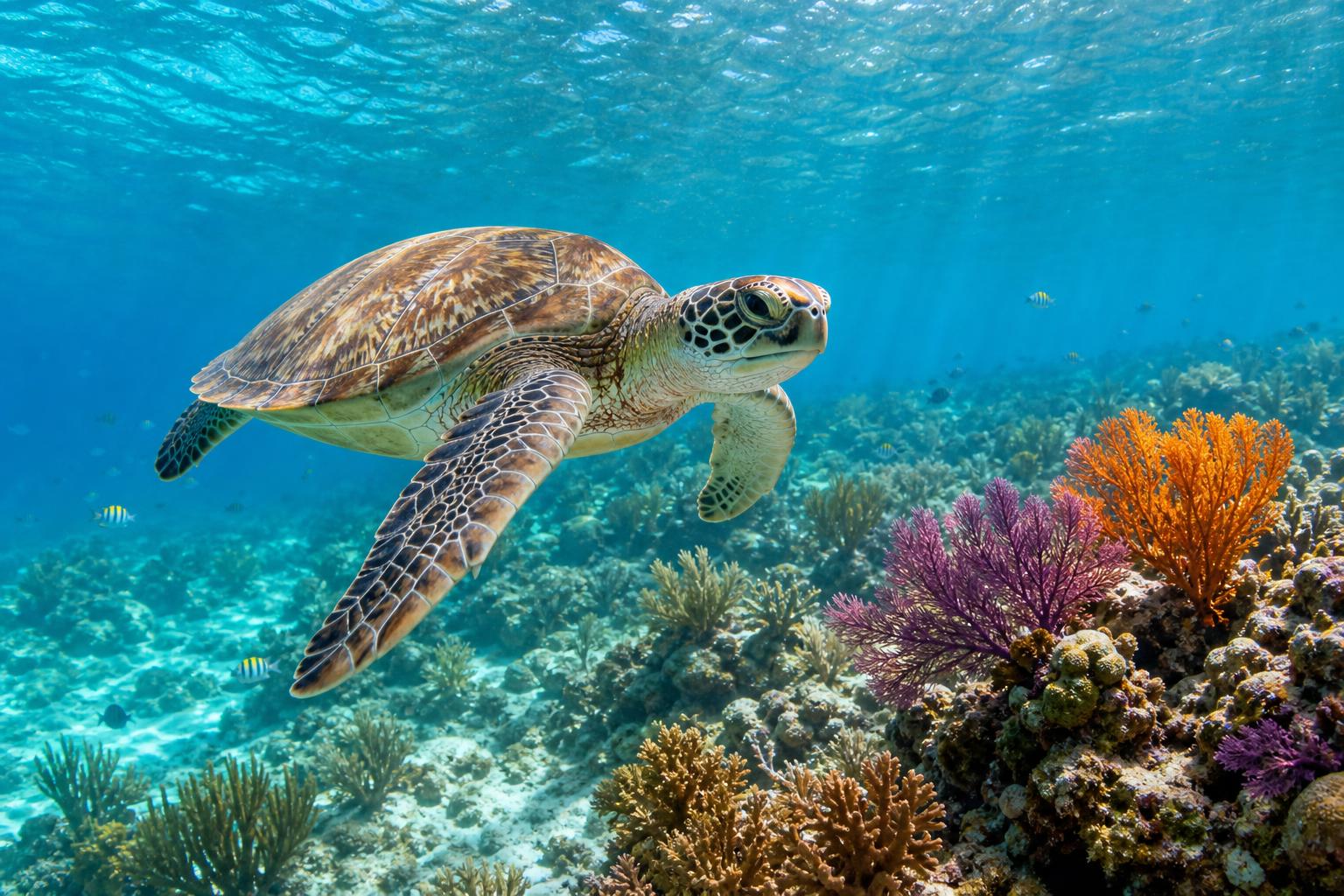 découvrez les 10 animaux sauvages incontournables à observer en riviera maya et préparez votre aventure nature au cœur de la biodiversité mexicaine.