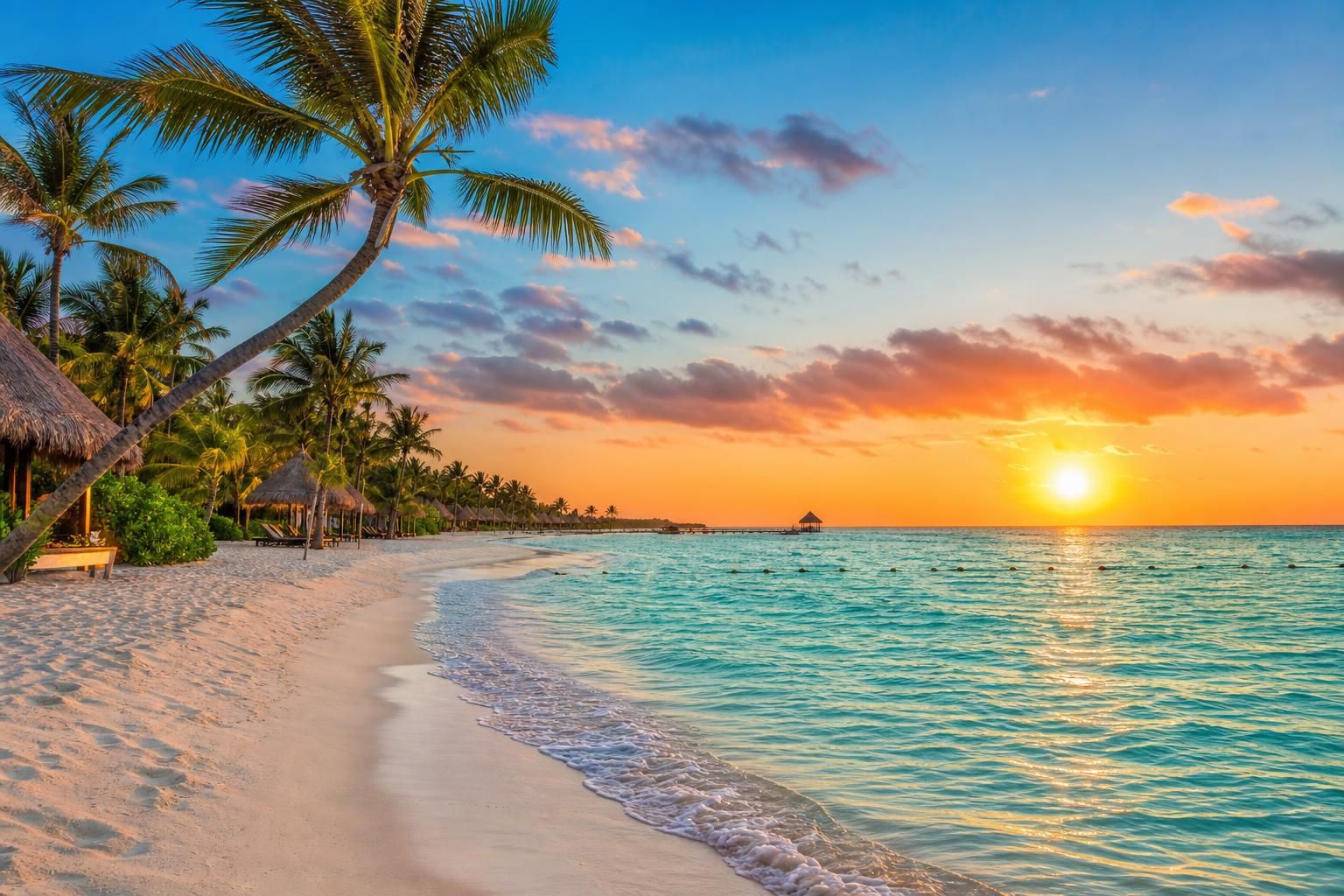 découvrez les plus belles photos à réaliser en riviera maya et les meilleurs endroits pour capturer des souvenirs inoubliables lors de votre voyage.