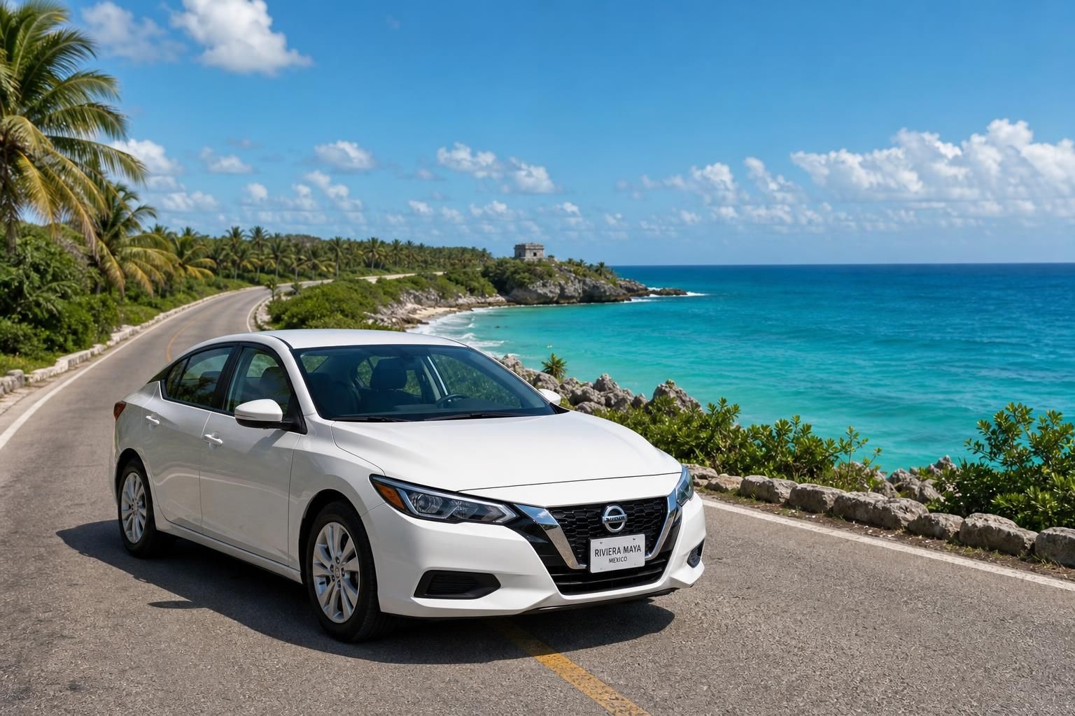 découvrez les avantages de louer une voiture à cancún, évitez les pièges courants et suivez nos conseils pratiques pour préparer au mieux votre voyage et profiter pleinement de votre séjour.