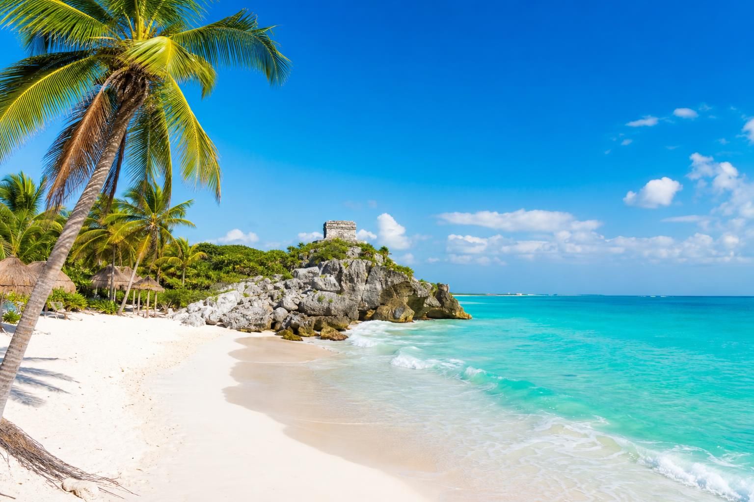 découvrez pourquoi les voyageurs fidèles choisissent de revenir chaque année en riviera maya à travers leurs témoignages authentiques, entre plages paradisiaques, culture riche et expériences inoubliables.