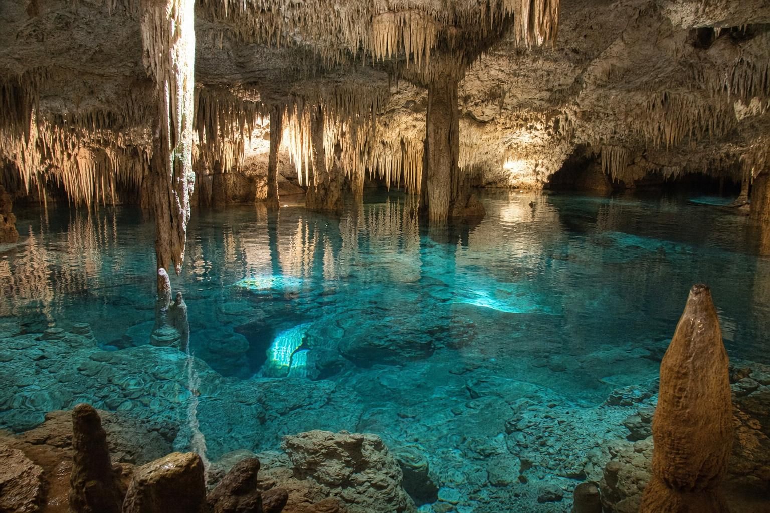 découvrez que faire à playa del carmen quand il pleut : activités indoor, conseils pratiques et idées pour profiter pleinement malgré la météo.