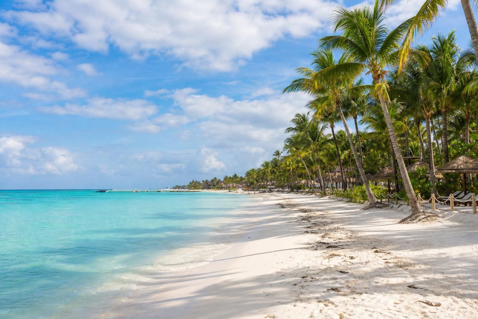 découvrez la météo, l'affluence et les meilleurs bons plans pour un voyage réussi à la riviera maya en novembre. préparez votre séjour idéal avec nos conseils pratiques et astuces locales.