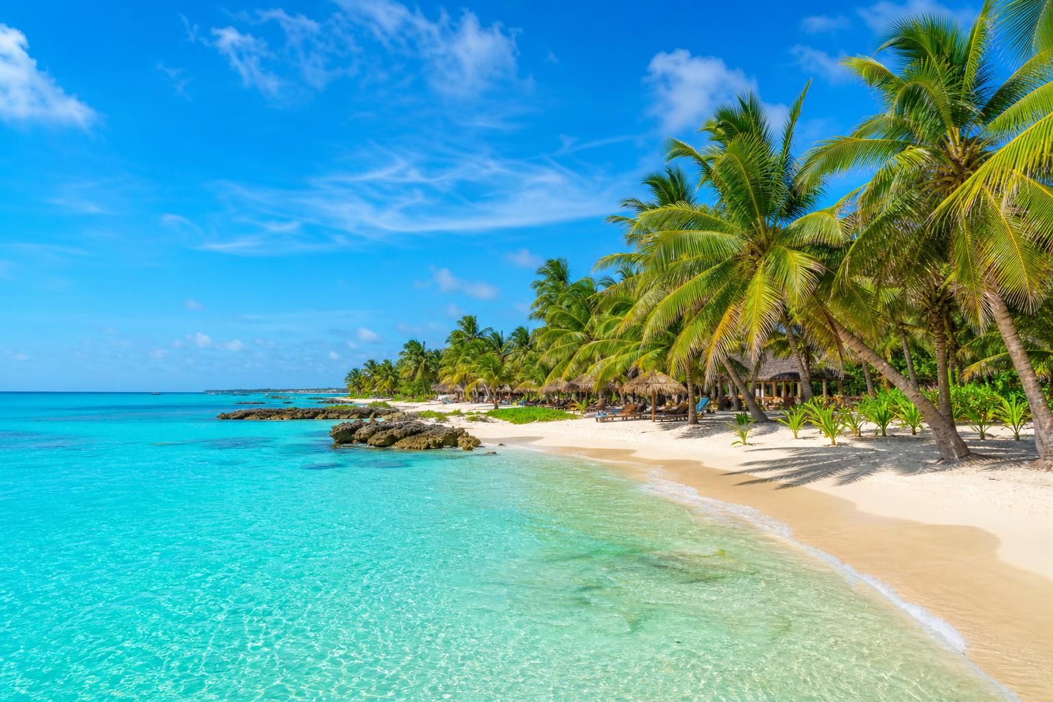 découvrez nos conseils pratiques et bonnes adresses incontournables pour un voyage en solo réussi en riviera maya. explorez en toute liberté et sécurité cette destination paradisiaque.