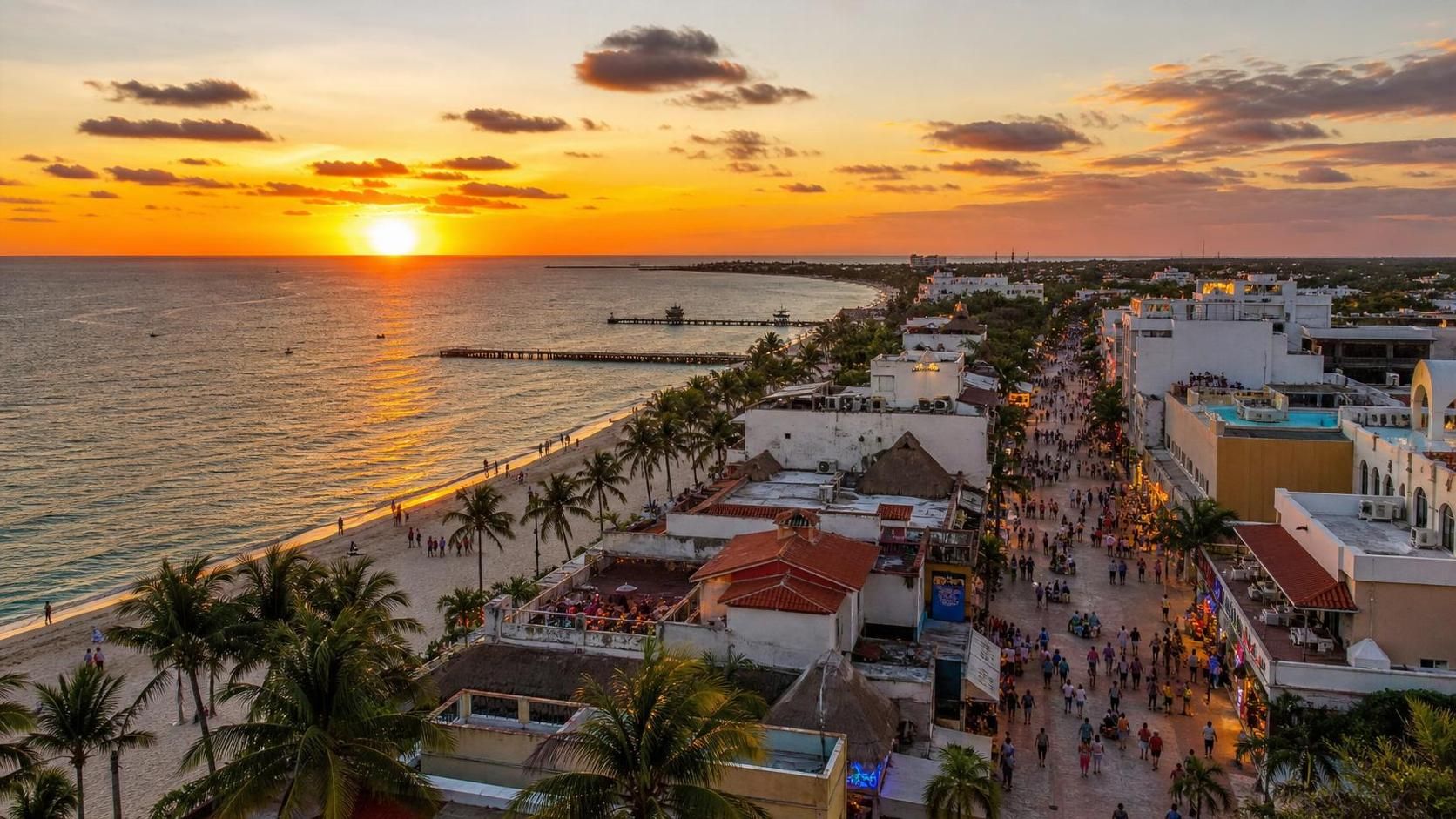 découvrez les 10 meilleures excursions guidées en français au départ de playa del carmen, pour vivre des aventures inoubliables et explorer les merveilles locales sans souci.