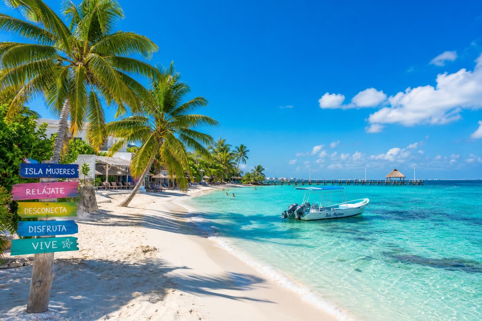 découvrez les différences entre isla mujeres et cozumel pour choisir l'île idéale et vivre des vacances inoubliables entre plages de rêve, activités uniques et ambiance locale.