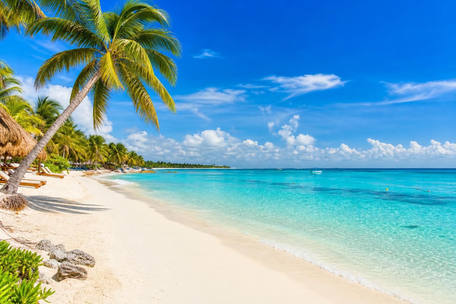 découvrez le classement incontournable 2025 des plus belles plages de la riviera maya, un guide essentiel pour vos vacances de rêve au bord de la mer turquoise.