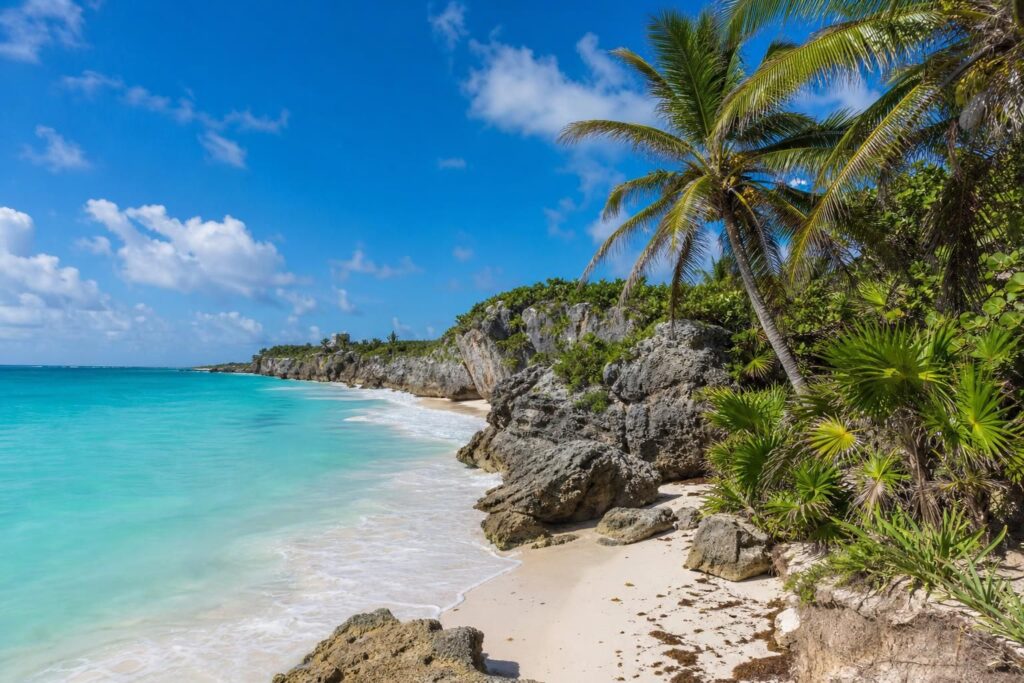 découvrez le classement incontournable 2025 des plus belles plages de la riviera maya, un guide essentiel pour des vacances de rêve au bord de la mer caraïbe.
