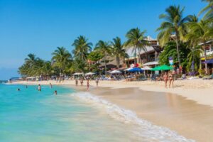 Quand partir à Playa del Carmen : quelle est la meilleure période pour profiter du climat ?