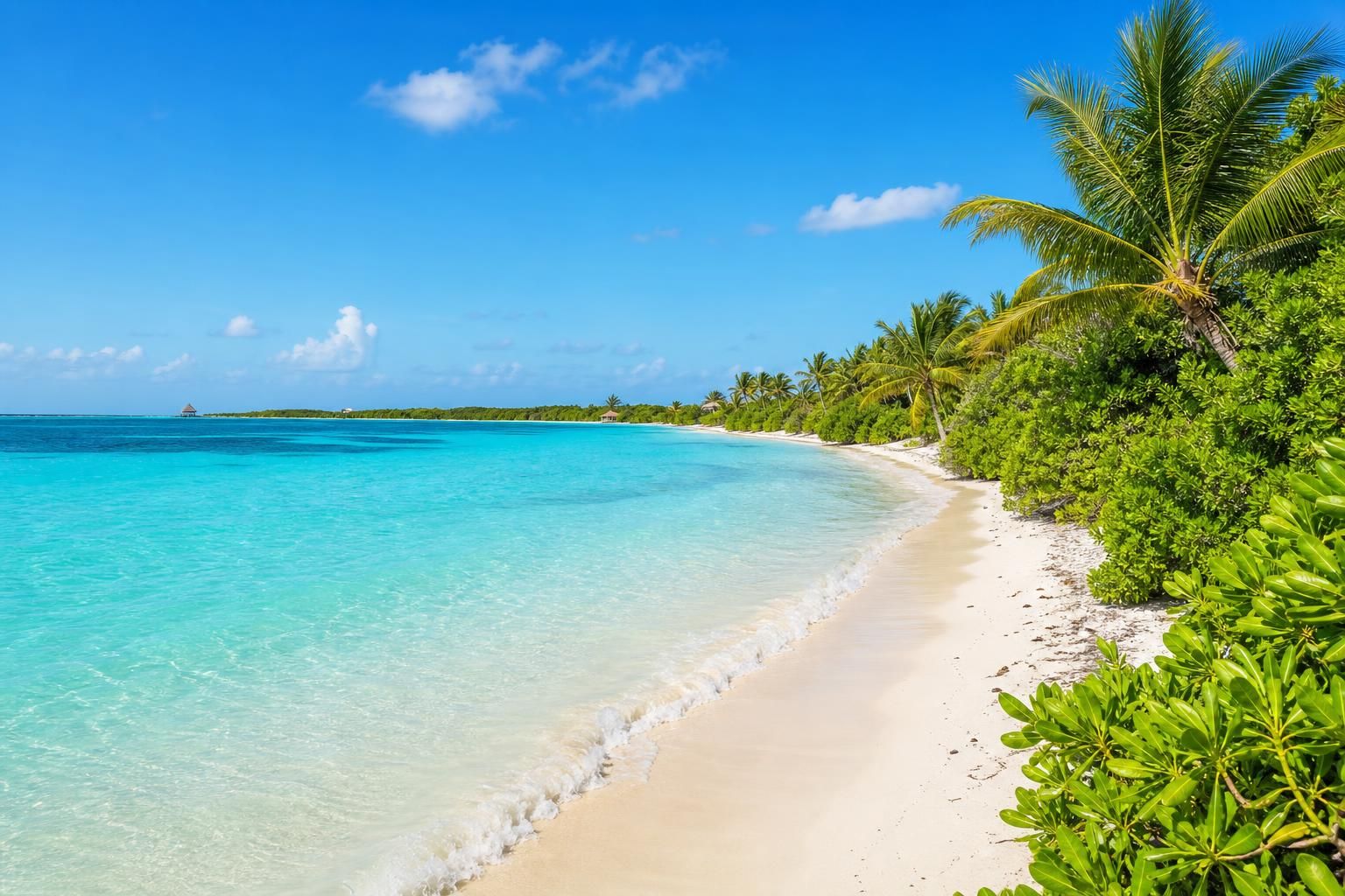 explorez isla contoy, une île vierge protégée près de cancun, idéale pour les amoureux de la nature et les aventuriers en quête de paysages préservés. une visite incontournable pour découvrir sa biodiversité exceptionnelle et ses plages paradisiaques.