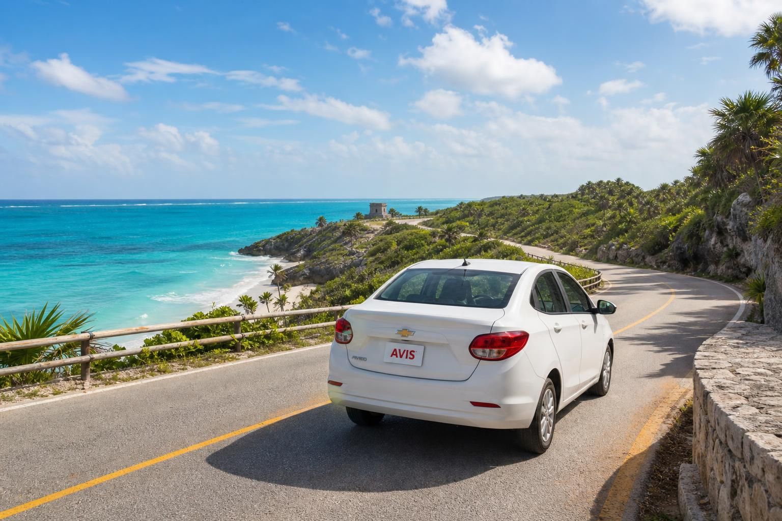 découvrez notre guide complet pour la location de voiture au mexique et évitez les pièges courants grâce à nos conseils pratiques et astuces indispensables.