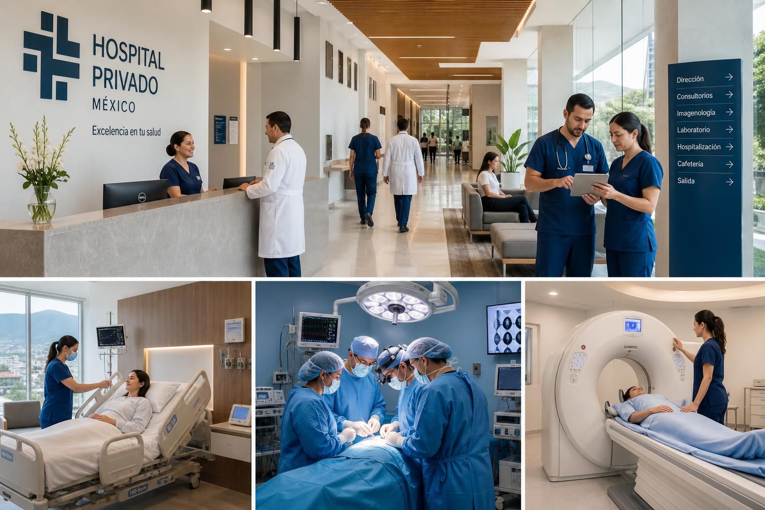découvrez pourquoi une assurance voyage au mexique est indispensable pour garantir votre sécurité, couvrir les imprévus médicaux et profiter sereinement de votre séjour.