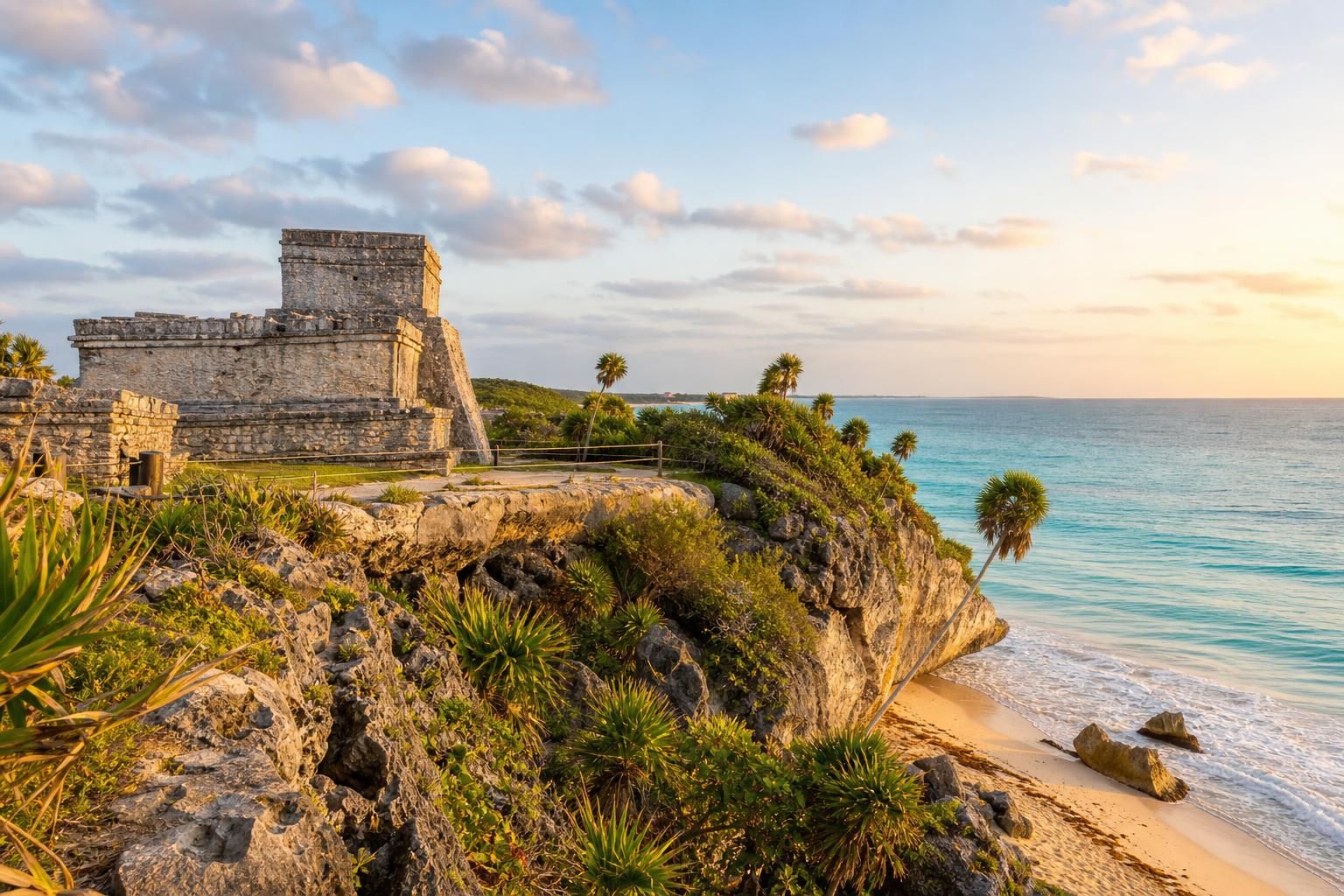 découvrez les meilleures excursions depuis tulum pour vivre une expérience inoubliable. explorez les ruines mayas, plages paradisiaques et aventures en pleine nature aux alentours.